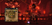 NEW 2026 VelkhanSro | CAP 90 EU CH | Play2Earn| $1000 Prize Pool | 15 May-11.png