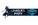 NEW 2026 VelkhanSro | CAP 90 EU CH | Play2Earn| $1000 Prize Pool | 15 May-12.png