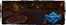 NEW 2026 VelkhanSro | CAP 90 EU CH | Play2Earn| $1000 Prize Pool | 15 May-15.png