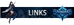 NEW 2026 VelkhanSro | CAP 90 EU CH | Play2Earn| $1000 Prize Pool | 15 May-2.png