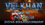 NEW 2026 VelkhanSro | CAP 90 EU CH | Play2Earn| $1000 Prize Pool | 15 May-1.png