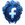 NEW 2026 VelkhanSro | CAP 90 EU CH | Play2Earn| $1000 Prize Pool | 15 May-3.png