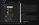 Screenshot_2.png