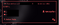 KGUARD2.png