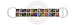 GameOfSro | Best 100 Cap CH Server | Büyük Açılış 2 Nisan 2021 Cuma 2130-29.png