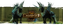 GameOfSro | Best 100 Cap CH Server | Büyük Açılış 2 Nisan 2021 Cuma 2130-41.png