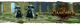 GameOfSro | Best 100 Cap CH Server | Büyük Açılış 2 Nisan 2021 Cuma 2130-43.png