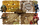 GameOfSro | Best 100 Cap CH Server | Büyük Açılış 2 Nisan 2021 Cuma 2130-45.png