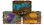 GameOfSro | Best 100 Cap CH Server | Büyük Açılış 2 Nisan 2021 Cuma 2130-48.png