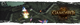 GameOfSro | Best 100 Cap CH Server | Büyük Açılış 2 Nisan 2021 Cuma 2130-50.png