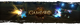 GameOfSro | Best 100 Cap CH Server | Büyük Açılış 2 Nisan 2021 Cuma 2130-52.png