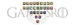 GameOfSro | Best 100 Cap CH Server | Büyük Açılış 2 Nisan 2021 Cuma 2130-54.png