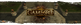 GameOfSro | Best 100 Cap CH Server | Büyük Açılış 2 Nisan 2021 Cuma 2130-70.png