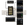 GameOfSro | Best 100 Cap CH Server | Büyük Açılış 2 Nisan 2021 Cuma 2130-72.png