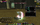 MyTh_Voucher_Kod_Item_Teslim.png