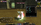 MyTh_Voucher_Kod_Tekrar_Kullanim.png