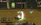 MyTh_Voucher_Kod_Gecersiz.png