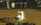 MyTh_Voucher_Kod_Tukenmis.png
