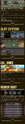 SRO Tibet | 80 CAP EUCH | OLD SCHOOL | TRIJOB | 1x RATES | LONG TERM | GO 09052026-1.png