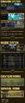SRO Tibet | 80 CAP EUCH | OLD SCHOOL | TRIJOB | 1x RATES | LONG TERM | GO 09052026-2.png