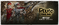 Pluto | 40 Cap CH | Old School | TriJob | Long Term | $5000 Prize Pool | Upgrade System | Beta...png