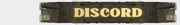 Pluto | 40 Cap CH | Old School | TriJob | Long Term | $5000 Prize Pool | Upgrade System | Beta...png