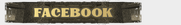 Pluto | 40 Cap CH | Old School | TriJob | Long Term | $5000 Prize Pool | Upgrade System | Beta...png