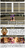 Pluto | 40 Cap CH | Old School | TriJob | Long Term | $5000 Prize Pool | Upgrade System | Beta...png