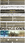 Pluto | 40 Cap CH | Old School | TriJob | Long Term | $5000 Prize Pool | Upgrade System | Beta...png