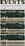 Pluto | 40 Cap CH | Old School | TriJob | Long Term | $5000 Prize Pool | Upgrade System | Beta...png