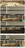 Pluto | 40 Cap CH | Old School | TriJob | Long Term | $5000 Prize Pool | Upgrade System | Beta...png