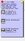 Shardmanager kapaniyor