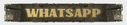 Pluto | 40 Cap CH | Old School | TriJob | Long Term | $5000 Prize Pool | Upgrade System | Beta...png