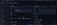 Screenshot 2026-05-05 045511.png