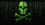 PortalDarkDBForge-2.gif