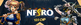 NFSRO 13 DG Full PvP Server Database Maxiguard-1.png