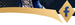 NFSRO 13 DG Full PvP Server Database Maxiguard-2.png