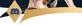 NFSRO 13 DG Full PvP Server Database Maxiguard-4.png