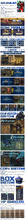 NFSRO 13 DG Full PvP Server Database Maxiguard-5.png