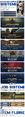 NFSRO 13 DG Full PvP Server Database Maxiguard-6.png