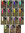 NFSRO 13 DG Full PvP Server Database Maxiguard-7.gif