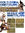 NFSRO 13 DG Full PvP Server Database Maxiguard-8.png