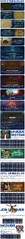 NFSRO 13 DG Full PvP Server Database Maxiguard-9.png