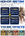 NFSRO 13 DG Full PvP Server Database Maxiguard-10.png