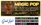 NFSRO 13 DG Full PvP Server Database Maxiguard-12.png