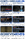 NFSRO 13 DG Full PvP Server Database Maxiguard-13.png