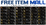 NFSRO 13 DG Full PvP Server Database Maxiguard-15.png