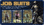 NFSRO 13 DG Full PvP Server Database Maxiguard-16.gif