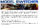 NFSRO 13 DG Full PvP Server Database Maxiguard-17.png