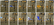 NFSRO 13 DG Full PvP Server Database Maxiguard-18.gif